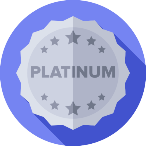 Platino